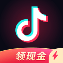 黑色衣着里的两种光：对照，日常搭配