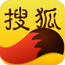黑色衣着里的两种光：对照，日常搭配