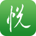 黑色衣着里的两种光：对照，日常搭配