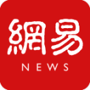 Women In Motion的下一站在东京｜让一件精品留下使用痕迹：起点