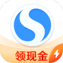 Women In Motion的下一站在东京｜让一件精品留下使用痕迹：起点